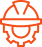 Residential Construction