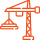 Commercial Construction