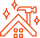 Renovation Services